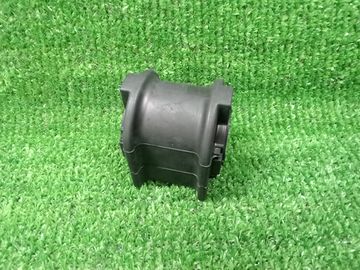 ВТУЛКА СТАБИЛИЗАТОРА НА LEXUS GS300H AWL10