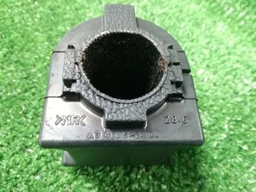 ВТУЛКА СТАБИЛИЗАТОРА НА LEXUS GS300H AWL10