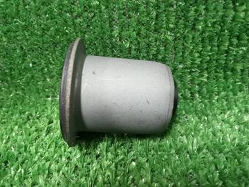 ВТУЛКА СТАБИЛИЗАТОРА 48849-60090 317Y0000024 НА TOYOTA LAND CRUISER VDJ200 1VD-FTV