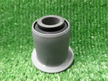 ВТУЛКА СТАБИЛИЗАТОРА 48849-60050 317Y0000023 НА TOYOTA LAND CRUISER VDJ200 1VD-FTV