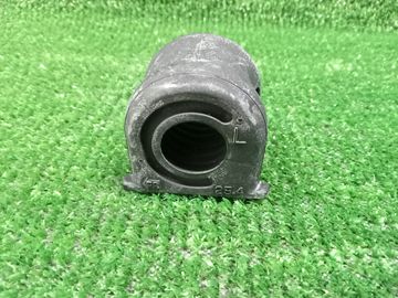 ВТУЛКА СТАБИЛИЗАТОРА 51307-TZB-J01 317Y0000035 НА HONDA FIT GR5