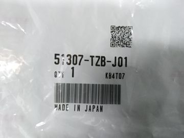 ВТУЛКА СТАБИЛИЗАТОРА 51307-TZB-J01 317Y0000035 НА HONDA FIT GR5