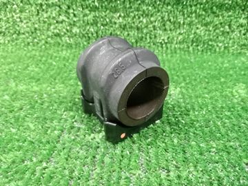 ВТУЛКА СТАБИЛИЗАТОРА НА TOYOTA C-HR NGX50