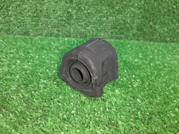 ВТУЛКА СТАБИЛИЗАТОРА НА SUBARU