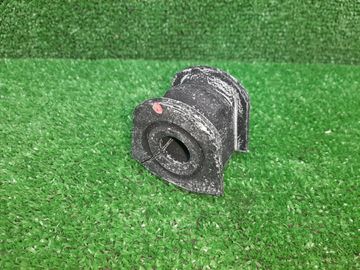 ВТУЛКА СТАБИЛИЗАТОРА НА SUBARU