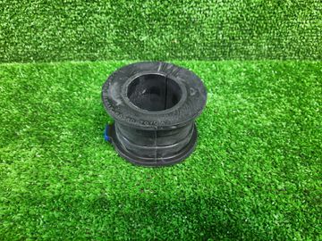 ВТУЛКА СТАБИЛИЗАТОРА 48815-60360 317Y0000060 KDSS! НА TOYOTA PRADO TRJ150