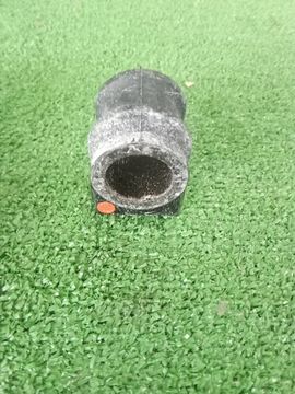 ВТУЛКА СТАБИЛИЗАТОРА НА TOYOTA C-HR NGX50