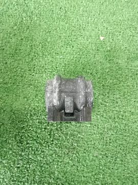 ВТУЛКА СТАБИЛИЗАТОРА НА TOYOTA C-HR NGX50