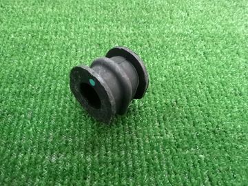 ВТУЛКА СТАБИЛИЗАТОРА НА NISSAN KICKS P15