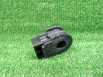 ВТУЛКА СТАБИЛИЗАТОРА НА NISSAN JUKE YF15