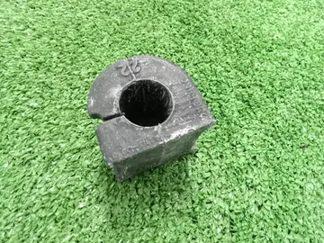 ВТУЛКА СТАБИЛИЗАТОРА