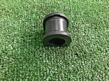 ВТУЛКА СТАБИЛИЗАТОРА НА MAZDA BONGO FRIENDEE SGEW