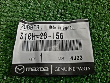 ВТУЛКА СТАБИЛИЗАТОРА НА MAZDA BONGO FRIENDEE SGEW