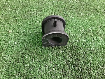 ВТУЛКА СТАБИЛИЗАТОРА НА MITSUBISHI MIRAGE A03A