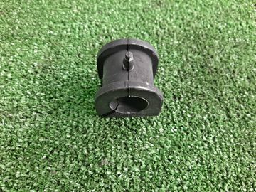 ВТУЛКА СТАБИЛИЗАТОРА НА MITSUBISHI EK WAGON B11W