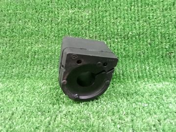 ВТУЛКА СТАБИЛИЗАТОРА НА MAZDA CX-8 KG2P