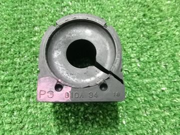 ВТУЛКА СТАБИЛИЗАТОРА НА MAZDA CX-8 KG2P