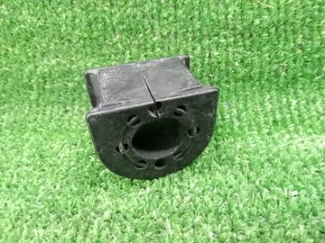 ВТУЛКА СТАБИЛИЗАТОРА НА HONDA VAMOS HM1