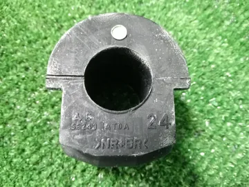 ВТУЛКА СТАБИЛИЗАТОРА НА NISSAN ELGRAND TNE52