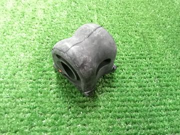 ВТУЛКА СТАБИЛИЗАТОРА НА HONDA SHUTTLE GK8