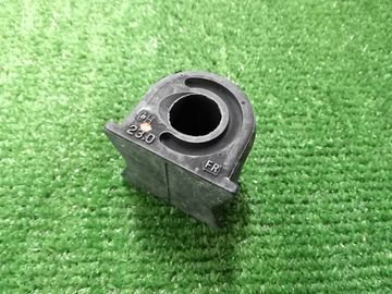 ВТУЛКА СТАБИЛИЗАТОРА НА HONDA SHUTTLE GK8