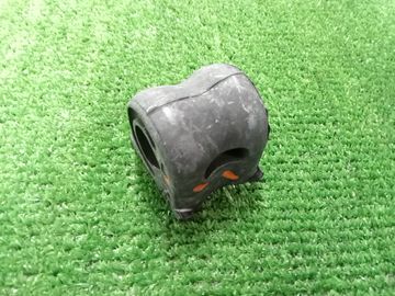 ВТУЛКА СТАБИЛИЗАТОРА НА HONDA SHUTTLE GK8