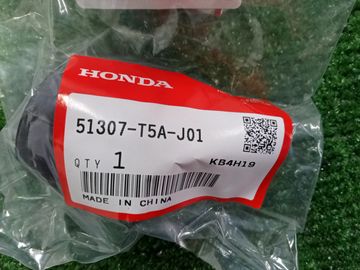 ВТУЛКА СТАБИЛИЗАТОРА НА HONDA SHUTTLE GK8