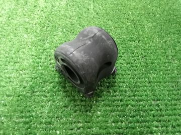 ВТУЛКА СТАБИЛИЗАТОРА НА HONDA SHUTTLE GK8