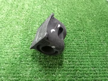 ВТУЛКА СТАБИЛИЗАТОРА НА HONDA SHUTTLE GK8