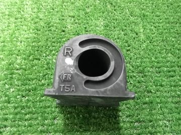 ВТУЛКА СТАБИЛИЗАТОРА НА HONDA SHUTTLE GK8