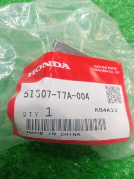 ВТУЛКА СТАБИЛИЗАТОРА НА HONDA VEZEL RU3