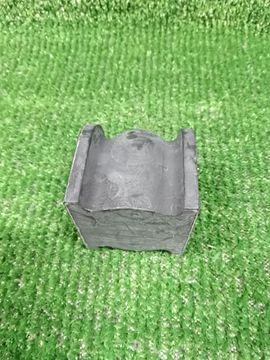 ВТУЛКА СТАБИЛИЗАТОРА 51306-TAA-013 317W0000882 НА HONDA STEPWGN RP2