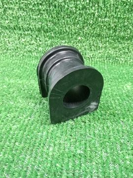 ВТУЛКА СТАБИЛИЗАТОРА 48818-60080 317W0000893 НА TOYOTA PRADO TRJ150