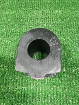 ВТУЛКА СТАБИЛИЗАТОРА 48818-60080 317W0000893 НА TOYOTA PRADO TRJ150