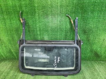 ЛЮК НА TOYOTA GAIA SXM10G