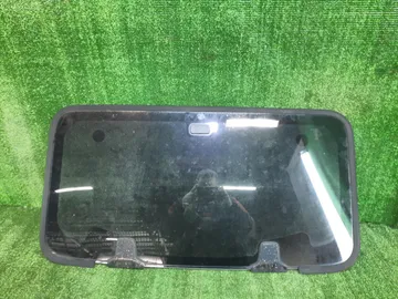 ЛЮК НА NISSAN DATSUN BMD21