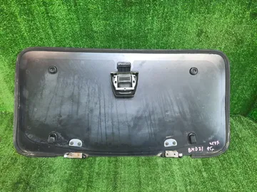 ЛЮК НА NISSAN DATSUN BMD21