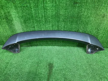СПОЙЛЕР НА MAZDA DEMIO DY3W