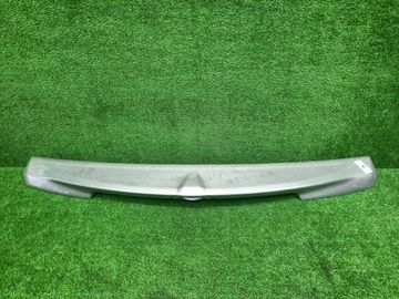 СПОЙЛЕР НА HONDA INSPIRE UC1