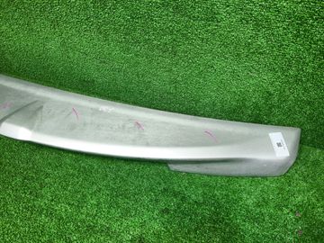 СПОЙЛЕР НА HONDA INSPIRE UC1