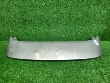 СПОЙЛЕР НА TOYOTA COROLLA SPACIO AE111N