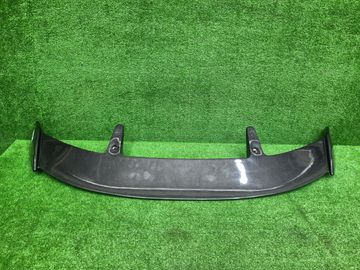 СПОЙЛЕР НА SUBARU IMPREZA GP7