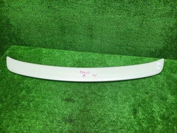 СПОЙЛЕР НА TOYOTA SAI AZK10