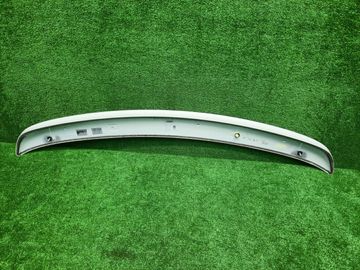 СПОЙЛЕР НА TOYOTA SAI AZK10