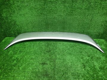 СПОЙЛЕР НА TOYOTA COROLLA LEVIN AE110