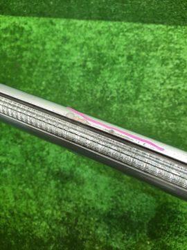 СПОЙЛЕР НА TOYOTA COROLLA LEVIN AE110