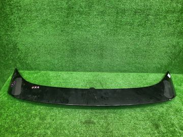 СПОЙЛЕР НА HONDA INSPIRE UA4