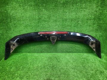 СПОЙЛЕР НА HONDA INSPIRE UA4