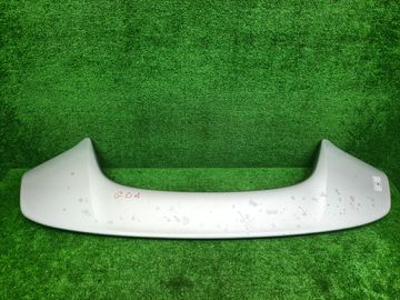 СПОЙЛЕР НА SUBARU IMPREZA GDA