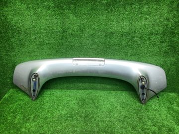 СПОЙЛЕР НА SUBARU IMPREZA GDA